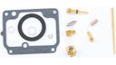 Vorschaubild Keyster Reparatursatz Vergaser