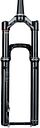 Vorschaubild RockShox Federgabel Pike Select RC 29 Zoll Boost schwarz 130 mm Federweg