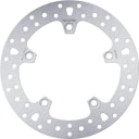 Vorschaubild Galfer Bremsscheibe DF763 - Typ V starr