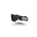 Vorschaubild SHAD SMARTPHONE HOLDER HB [X0SG71H]