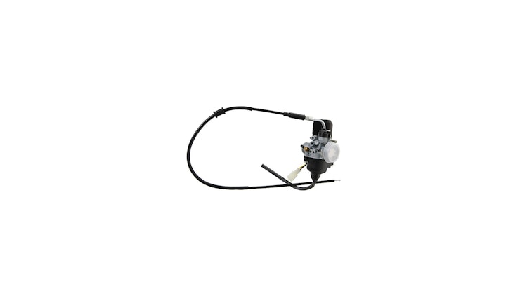 Dell'Orto PHVA 17.5RD Vergaser für Piaggio Zip