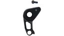 Vorschaubild Conway Schaltauge MFC 929 Di2 / MLC 929 Di2 Mod. 17 schwarz