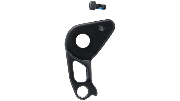 Conway Schaltauge MFC 929 Di2 / MLC 929 Di2 Mod. 17 schwarz
