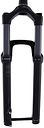 Vorschaubild RockShox Federgabel Recon Silver RL 27,5 Zoll 120 mm schwarz