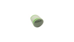 Hiflofiltro Tauschluftfilter Dual-Stage HFF3023