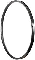 Stan's Felge ARCH MK4 29 Zoll 32 Loch schwarz