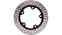 Vorschaubild Brembo Bremsscheibe 68B407A7
