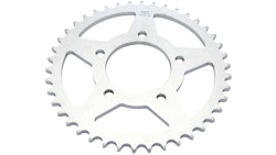 RK Kettenrad 5032