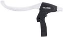 Vorschaubild CONTEC Bremshebel BL-CT20 TWIST links silber