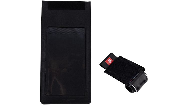 Fahrer Smartphonehalter Spitzel schwarz