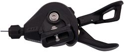 Shimano Daumenschalthebel Deore SL-M5100-I 11-fach rechts schwarz