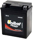 Vorschaubild Unibat – Batterie – CTX7L
