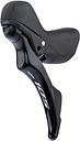 Vorschaubild Shimano Schalt-/Bremshebel ST-R7120 2-fach links schwarz