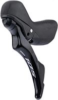 Shimano Schalt-/Bremshebel ST-R7120 2-fach links schwarz