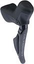 Vorschaubild Shimano Schalt-/Bremshebel Ultegra Di2 ST-R8170 12-fach rechts
