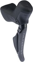 Shimano Schalt-/Bremshebel Ultegra Di2 ST-R8170 12-fach rechts