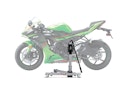 Zentralständer EVOLIFT® für Kawasaki Ninja ZX-6R 24-