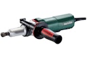 Vorschaubild Metabo Geradschleifer GEP 950 G Plus