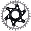 Vorschaubild SRAM Kettenblatt XX Eagle Transmission E-MTB 34 Zähne
