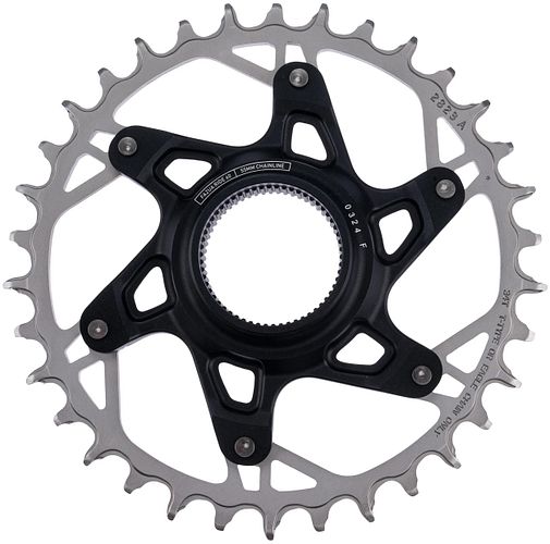 SRAM Kettenblatt XX Eagle Transmission E-MTB 34 Zähne