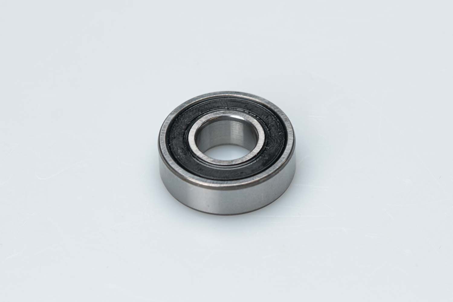 SKF Felgenlager 15mm Leichtlauf