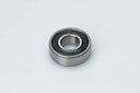 Vorschaubild SKF Felgenlager 15mm Leichtlauf