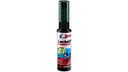 Vorschaubild Fasi Lackstift Kayza 12 ml pine green
