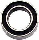 Vorschaubild Union Kugellager CB-020 MR106 2RS 6 x 10 x 3 mm