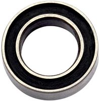 Union Kugellager CB-020 MR106 2RS 6 x 10 x 3 mm