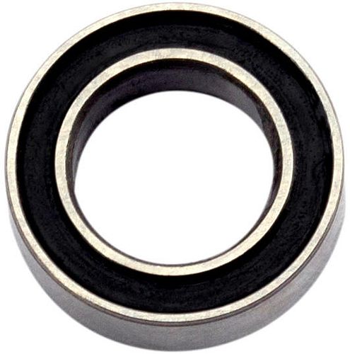 Union Kugellager CB-020 MR106 2RS 6 x 10 x 3 mm