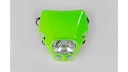 Vorschaubild UFO Plast Scheinwerfer [PF01705-026]