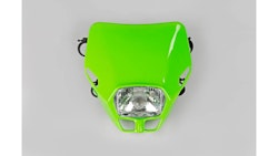 UFO Plast Scheinwerfer [PF01705-026]