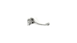 Spec-X Bremshebel Silber