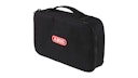 Vorschaubild ABUS Tasche ST 1010