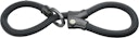 Vorschaubild ABUS Kettenschloss Infinity Loop 1806