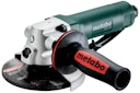 Vorschaubild Metabo Druckluft-Winkelschleifer DW 125