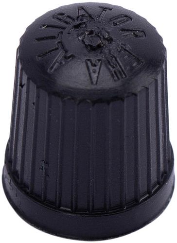 Alligator Ventilkappe 1311