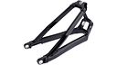 Vorschaubild Conway Kettenstrebe Cairon SUV FS 165 mm schwarz