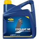 Vorschaubild Putoline Kühlmittel Coolant NF - 4L