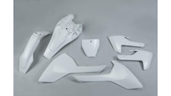 UFO Plast Verkleidungssatz [HUKIT620-999]