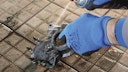 Vorschaubild beko TecLine Bremsenreiniger, 500 ml