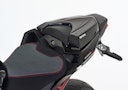 Vorschaubild BODYSTYLE Sitzkeil Sportsline / 6518255