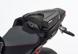 BODYSTYLE Sitzkeil Sportsline / 6518255