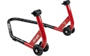 Vorschaubild Bike Lift Montageständer "RS-17/MK"