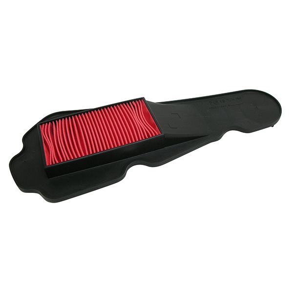 MIW Luftfilter H1230 für Honda Vision 50/110 4T