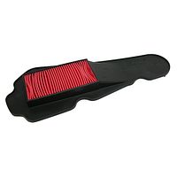 MIW Luftfilter H1230 für Honda Vision 50/110 4T