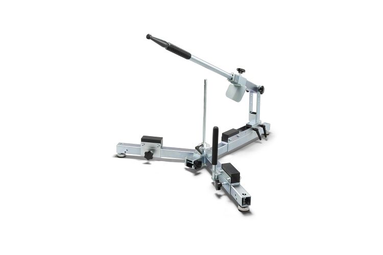 BTR Reifenmontiergerät EVO3®