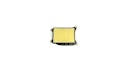 Hiflofiltro Luftfilter HFA4406