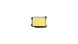 Hiflofiltro Luftfilter HFA4406