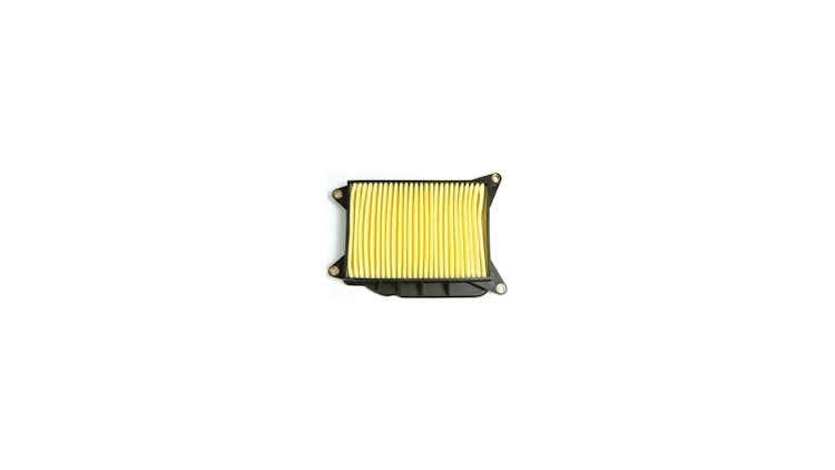 Hiflofiltro Luftfilter HFA4406